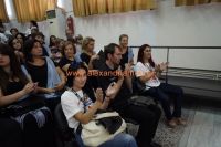 timisi (27)